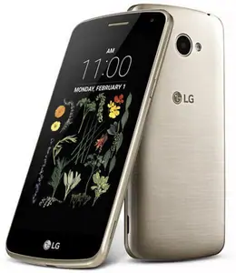 Замена экрана на телефоне LG K5 в Санкт-Петербурге
